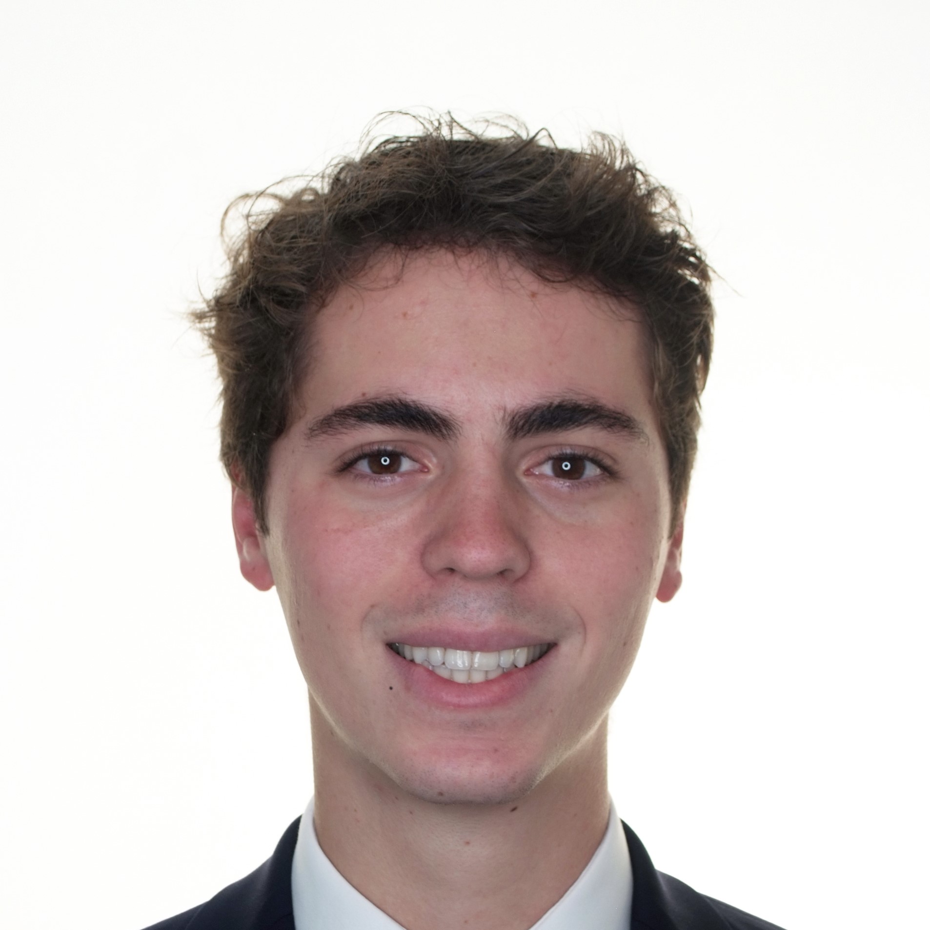 Jean-Baptiste Himbert